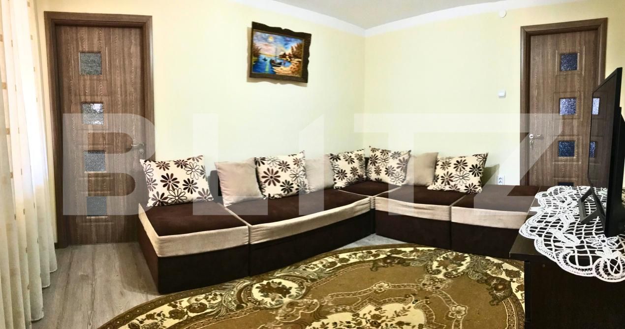 Casa de vânzare 4 camere Malu cu Flori - 190345CV | BLITZ Târgoviște | Poza25