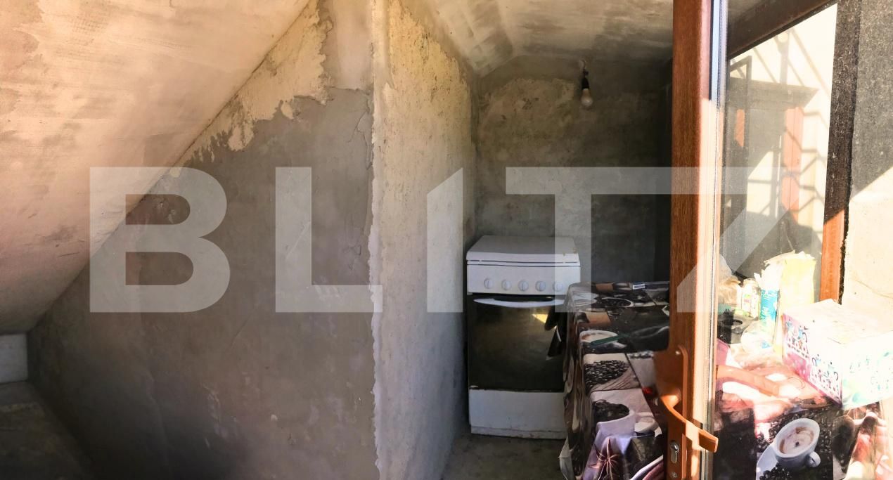 Casa de vânzare 4 camere Malu cu Flori - 190345CV | BLITZ Târgoviște | Poza10