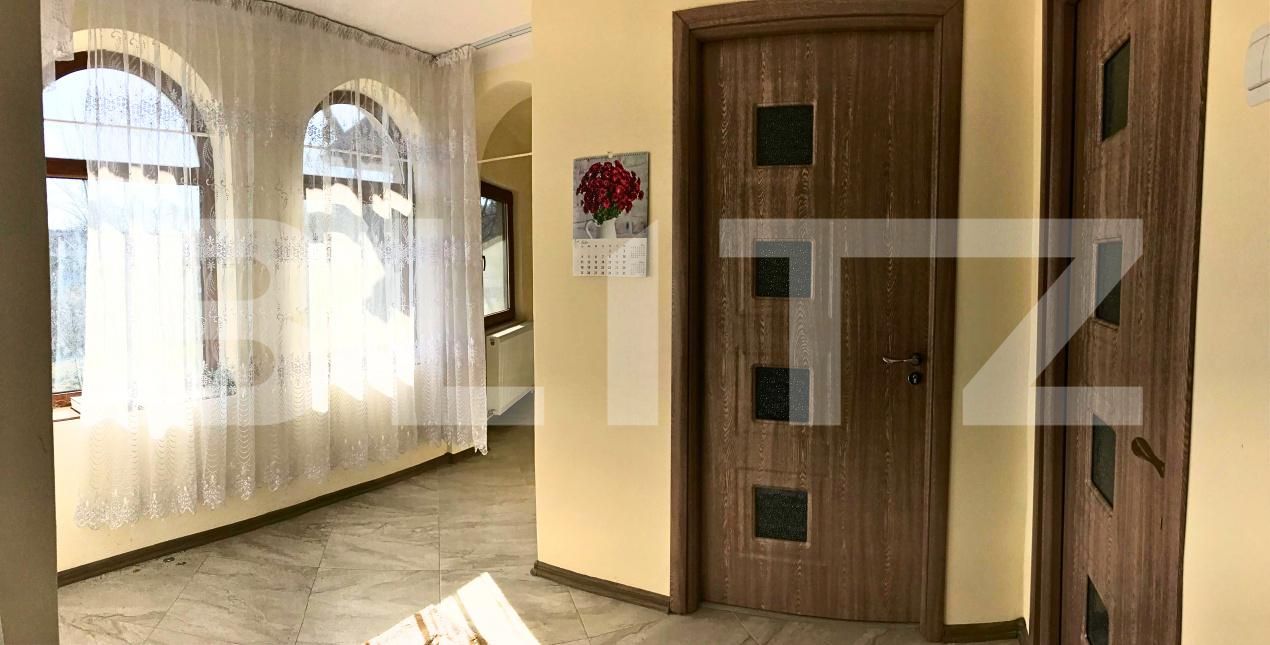Casa de vânzare 4 camere Malu cu Flori - 190345CV | BLITZ Târgoviște | Poza6