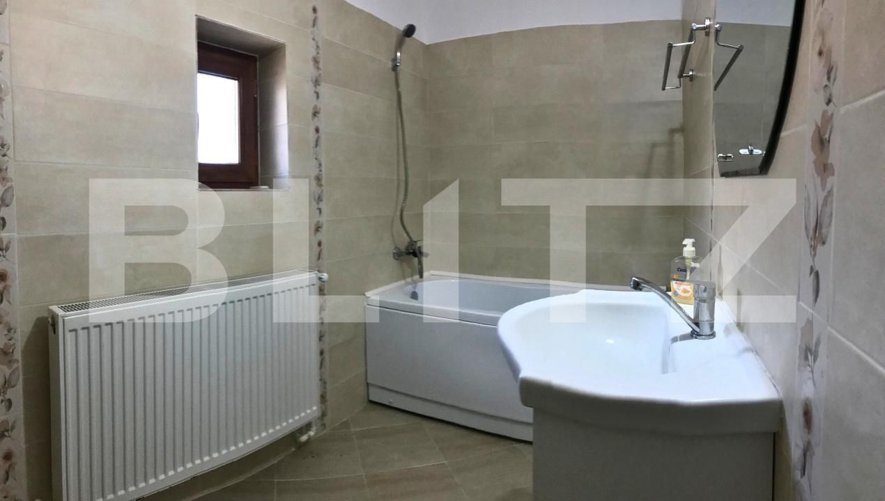 Casa de vânzare 4 camere Malu cu Flori - 190345CV | BLITZ Târgoviște | Poza5