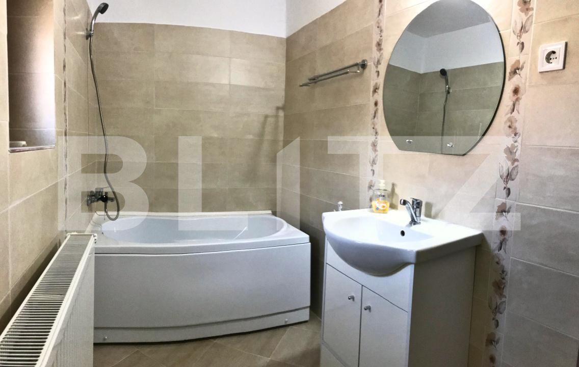 Casa de vânzare 4 camere Malu cu Flori - 190345CV | BLITZ Târgoviște | Poza19