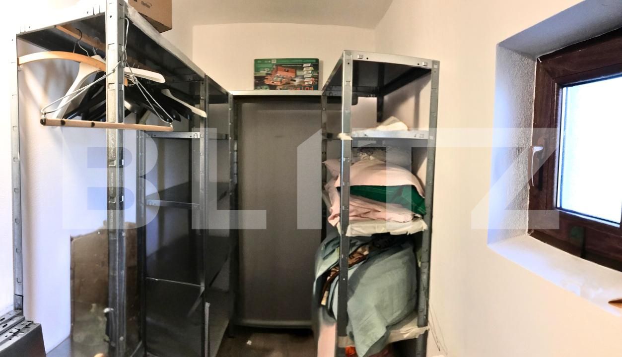 Casa de vânzare 4 camere Malu cu Flori - 190345CV | BLITZ Târgoviște | Poza2