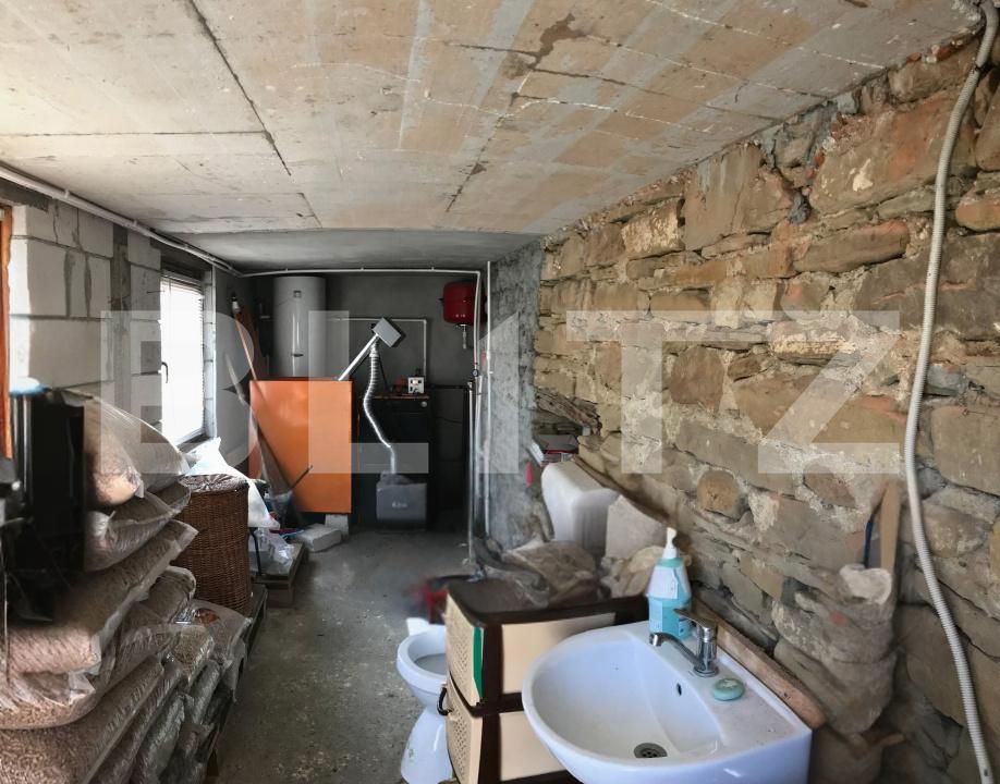 Casa de vânzare 4 camere Malu cu Flori - 190345CV | BLITZ Târgoviște | Poza9