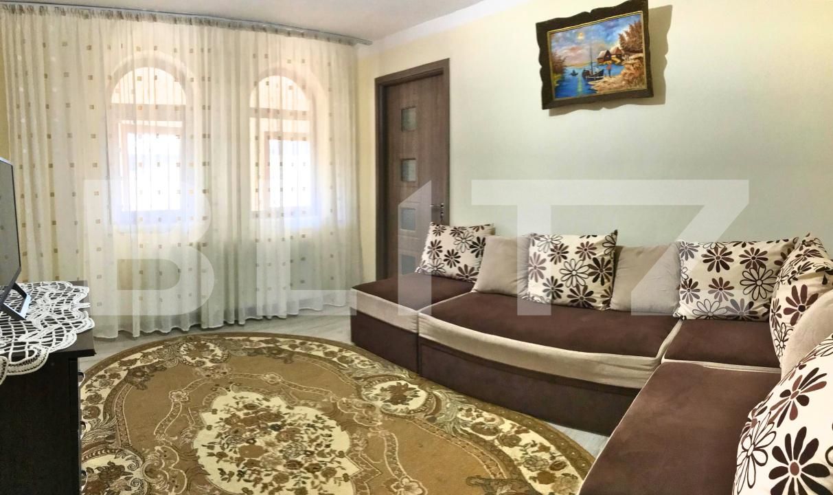 Casa de vânzare 4 camere Malu cu Flori - 190345CV | BLITZ Târgoviște | Poza12
