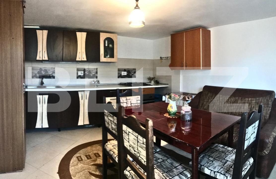 Casa de vânzare 4 camere Malu cu Flori - 190345CV | BLITZ Târgoviște | Poza21