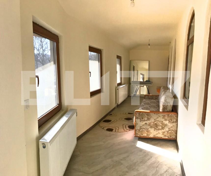 Casa de vânzare 4 camere Malu cu Flori - 190345CV | BLITZ Târgoviște | Poza7