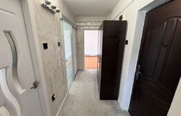 Apartament 2 camere, utilat complet, 51.51 mp, zona Doicești