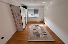 Apartament 2 camere, utilat complet, 51.51 mp, zona Doicești