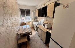 Apartament 2 camere, utilat complet, 51.51 mp, zona Doicești