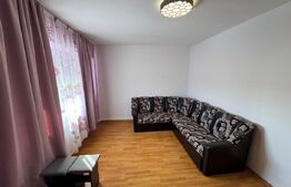 Apartament 2 camere, utilat complet, 51.51 mp, zona Doicești