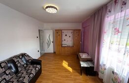 Apartament 2 camere, utilat complet, 51.51 mp, zona Doicești