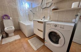 Apartament 2 camere, utilat complet, 51.51 mp, zona Doicești