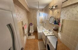 Apartament 2 camere, utilat complet, 51.51 mp, zona Doicești