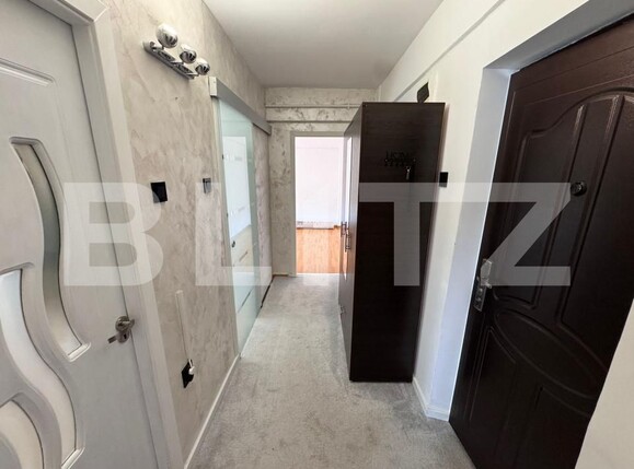 Apartament de vânzare 2 camere Exterior Nord - 190355AV | BLITZ Târgoviște | Poza7