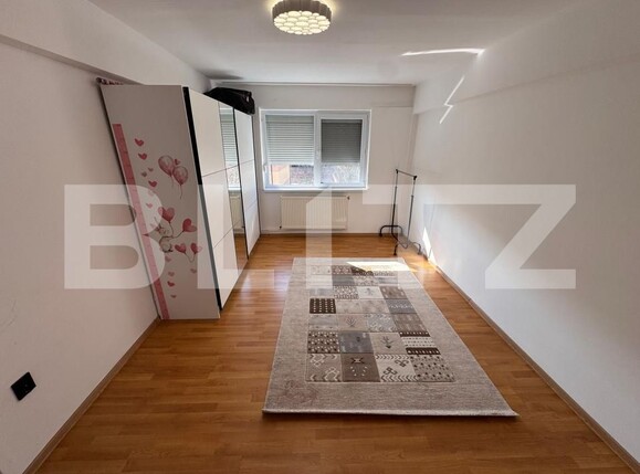 Apartament de vânzare 2 camere Exterior Nord - 190355AV | BLITZ Târgoviște | Poza1