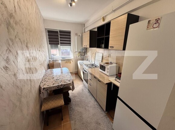 Apartament de vânzare 2 camere Exterior Nord - 190355AV | BLITZ Târgoviște | Poza5