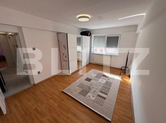 Apartament de vânzare 2 camere Exterior Nord - 190355AV | BLITZ Târgoviște | Poza2