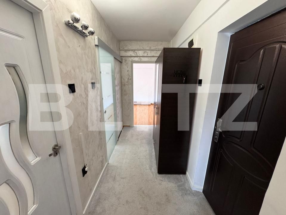 Apartament de vânzare 2 camere Exterior Nord - 190355AV | BLITZ Târgoviște | Poza7