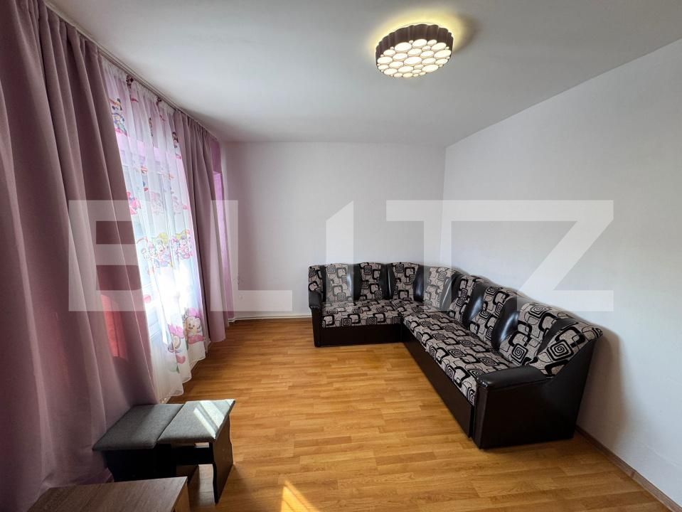 Apartament de vânzare 2 camere Exterior Nord - 190355AV | BLITZ Târgoviște | Poza4