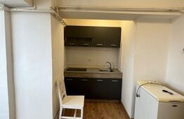  Garsonieră 40 mp – Calea București