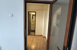  Garsonieră 40 mp – Calea București