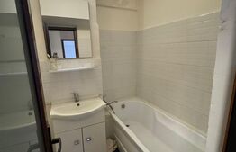  Garsonieră 40 mp – Calea București