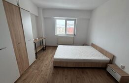  Garsonieră 40 mp – Calea București