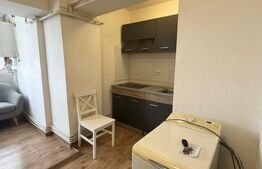  Garsonieră 40 mp – Calea București