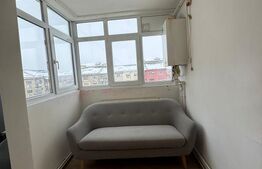  Garsonieră 40 mp – Calea București