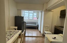  Garsonieră 40 mp – Calea București