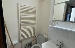  Garsonieră 40 mp – Calea București