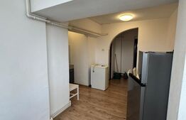  Garsonieră 40 mp – Calea București