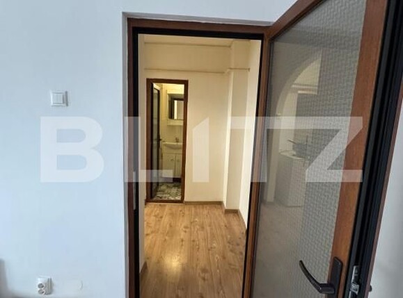 Garsonieră de închiriat Sud-Est - 190356AI | BLITZ Târgoviște | Poza7