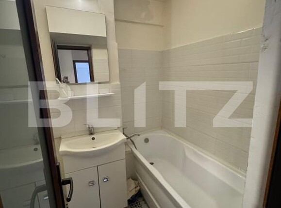 Garsonieră de închiriat Sud-Est - 190356AI | BLITZ Târgoviște | Poza8