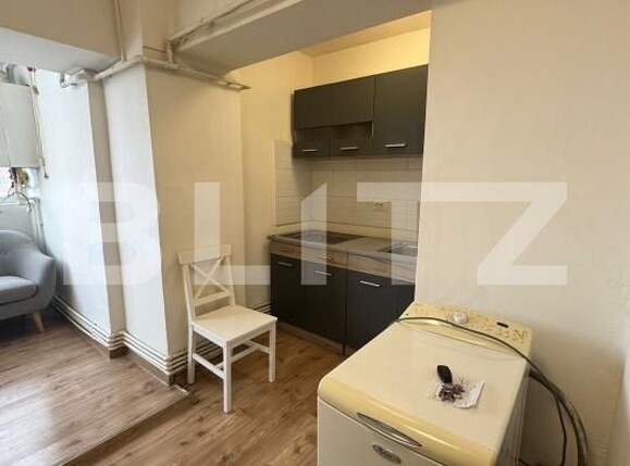 Garsonieră de închiriat Sud-Est - 190356AI | BLITZ Târgoviște | Poza3