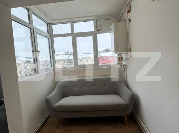 Garsonieră de închiriat Sud-Est - 190356AI | BLITZ Târgoviște | Poza6