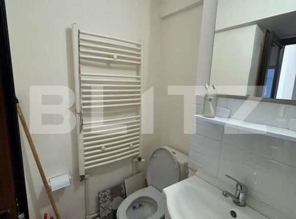 Garsonieră de închiriat Sud-Est - 190356AI | BLITZ Târgoviște | Poza9