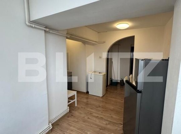 Garsonieră de închiriat Sud-Est - 190356AI | BLITZ Târgoviște | Poza5