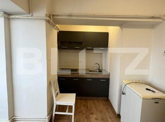 Garsonieră de închiriat Sud-Est - 190356AI | BLITZ Târgoviște | Poza4