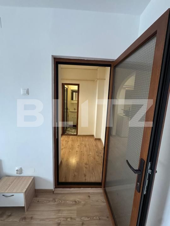 Garsonieră de închiriat Sud-Est - 190356AI | BLITZ Târgoviște | Poza7