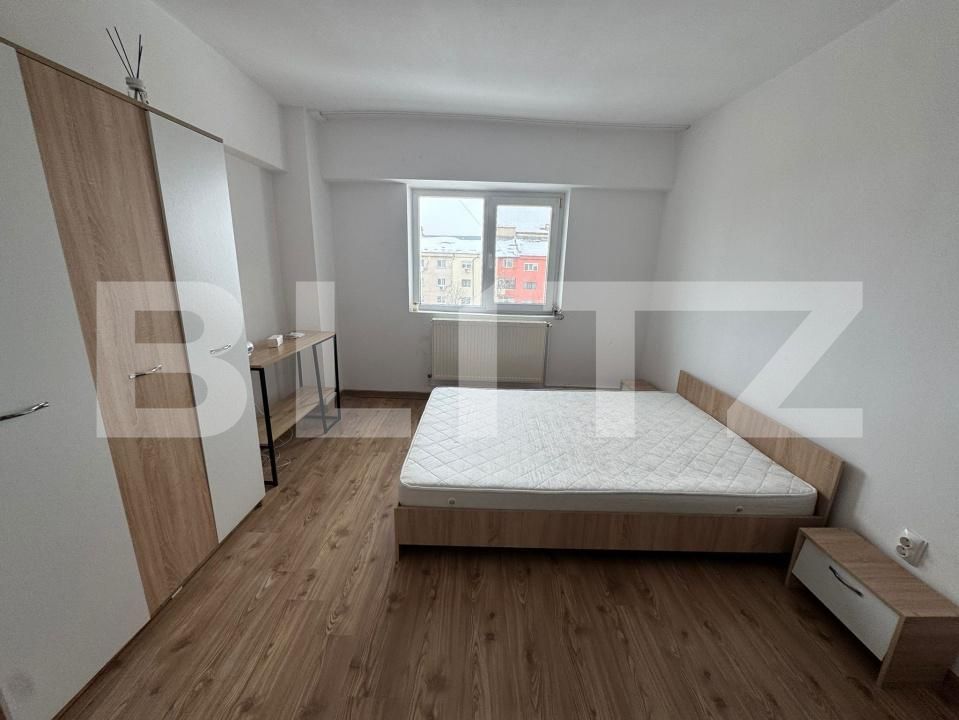 Garsonieră de închiriat Sud-Est - 190356AI | BLITZ Târgoviște | Poza2