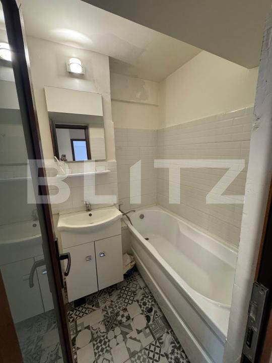 Garsonieră de închiriat Sud-Est - 190356AI | BLITZ Târgoviște | Poza8