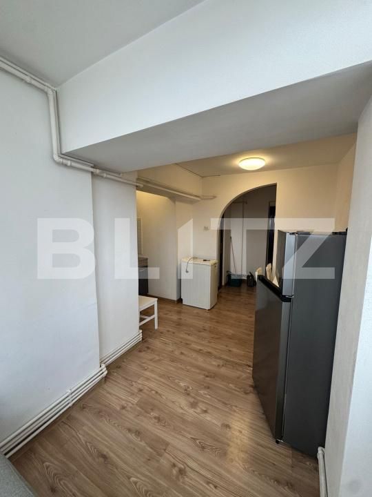 Garsonieră de închiriat Sud-Est - 190356AI | BLITZ Târgoviște | Poza5