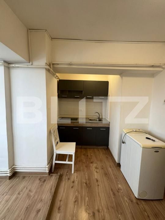 Garsonieră de închiriat Sud-Est - 190356AI | BLITZ Târgoviște | Poza4