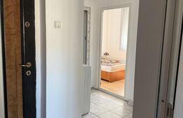 Apartament 3 camere, 55 mp, zona Micro 4