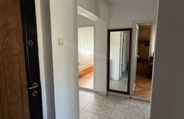 Apartament 3 camere, 55 mp, zona Micro 4