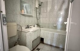 Apartament 3 camere, 55 mp, zona Micro 4