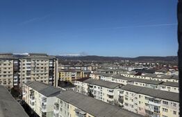 Apartament 3 camere, 55 mp, zona Micro 4