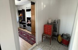 Apartament 3 camere, 55 mp, zona Micro 4