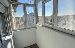 Apartament 3 camere, 55 mp, zona Micro 4